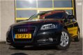 Audi A3 Sportback - 1.6 TDI Attraction Business Edition 102 gram BJ2011 LED V+A | Bi-Xenon | Climate - 1 - Thumbnail