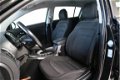 Kia Sportage - 1.6 GDI X-treme ComfortLine | Navigatie | Achteruitrijcamera | Cruise control | Licht - 1 - Thumbnail