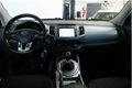 Kia Sportage - 1.6 GDI X-treme ComfortLine | Navigatie | Achteruitrijcamera | Cruise control | Licht - 1 - Thumbnail