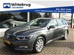 Volkswagen Passat Variant - 1.6 TDI Highline /CLIMA/CRUISE/PDC/NAV/AFNEEMBARE TREKHAAK/LMV16'' - 1 - Thumbnail