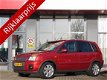 Ford Fusion - 1.4-16V Futura | AIRCO | 1e PART. EIGENAAR | HOGE INSTAP | BOVAG GARANTIE - 1 - Thumbnail