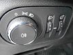 Opel ADAM - 1.4 Glam // (1e eigenaar) (Airco - CruiseC. - Electr. ramen Voor - Stoelverwarming - LMV - 1 - Thumbnail