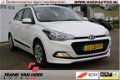 Hyundai i20 - 1.0 T-GDI i-Drive Cool 1e eigenaar - 1 - Thumbnail