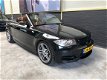 BMW 1-serie Cabrio - 135i M Automaat - 1 - Thumbnail