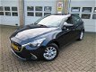 Mazda 2 - 2 1.5 Skyactiv-G Dynamic Navi, Cruise, PDC - 1 - Thumbnail