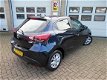 Mazda 2 - 2 1.5 Skyactiv-G Dynamic Navi, Cruise, PDC - 1 - Thumbnail