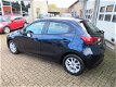 Mazda 2 - 2 1.5 Skyactiv-G Dynamic Navi, Cruise, PDC - 1 - Thumbnail