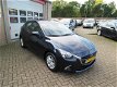 Mazda 2 - 2 1.5 Skyactiv-G Dynamic Navi, Cruise, PDC - 1 - Thumbnail