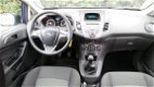 Ford Fiesta - 5-DEURS 1.25, AIRCO, ELEK. RAMEN, RADIO/CD - 1 - Thumbnail