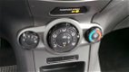 Ford Fiesta - 5-DEURS 1.25, AIRCO, ELEK. RAMEN, RADIO/CD - 1 - Thumbnail