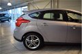 Ford Focus - 1.0 EcoBoost 100pk Trend 5D - 1 - Thumbnail