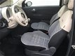 Fiat 500 - 1.2 Lounge Pano / PDC / Airco - 1 - Thumbnail