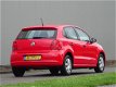 Volkswagen Polo - 1.2 Sport _@ Airco 5-Deurs Dealer-Oh - 1 - Thumbnail