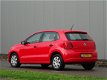 Volkswagen Polo - 1.2 Sport _@ Airco 5-Deurs Dealer-Oh - 1 - Thumbnail