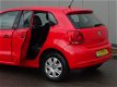 Volkswagen Polo - 1.2 Sport _@ Airco 5-Deurs Dealer-Oh - 1 - Thumbnail