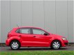 Volkswagen Polo - 1.2 Sport _@ Airco 5-Deurs Dealer-Oh - 1 - Thumbnail