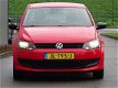 Volkswagen Polo - 1.2 Sport _@ Airco 5-Deurs Dealer-Oh - 1 - Thumbnail