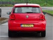 Volkswagen Polo - 1.2 Sport _@ Airco 5-Deurs Dealer-Oh - 1 - Thumbnail