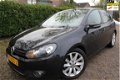 Volkswagen Golf - 1.4 TSI Highline 2010/161PK/APK/NAP - 1 - Thumbnail