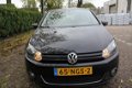 Volkswagen Golf - 1.4 TSI Highline 2010/161PK/APK/NAP - 1 - Thumbnail