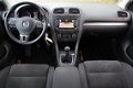 Volkswagen Golf - 1.4 TSI Highline 2010/161PK/APK/NAP - 1 - Thumbnail