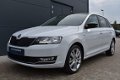 Skoda Rapid Spaceback - 1.0 TSI Greentech Clever - 1 - Thumbnail