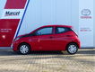 Toyota Aygo - 1.0 VVT-i X-Fun Airco Bluetooth NL Auto 1e Eig - 1 - Thumbnail