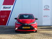 Toyota Aygo - 1.0 VVT-i X-Fun Airco Bluetooth NL Auto 1e Eig - 1 - Thumbnail