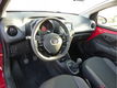 Toyota Aygo - 1.0 VVT-i X-Fun Airco Bluetooth NL Auto 1e Eig - 1 - Thumbnail