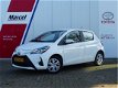 Toyota Yaris - 1.5 VVT-i Aspiration Clima Cruise Camera 1e eig - 1 - Thumbnail