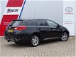 Toyota Auris Touring Sports - 1.6 VVT-i Now Clima Cruise NL Auto - 1 - Thumbnail