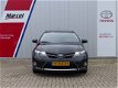 Toyota Auris Touring Sports - 1.6 VVT-i Now Clima Cruise NL Auto - 1 - Thumbnail