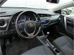Toyota Auris Touring Sports - 1.6 VVT-i Now Clima Cruise NL Auto - 1 - Thumbnail