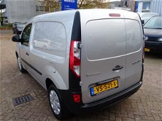 Renault Kangoo Express - 1.5 dCi AIRCO SCHUIFDEUR NAVI CRUISE PDC