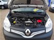 Renault Kangoo Express - 1.5 dCi AIRCO SCHUIFDEUR NAVI CRUISE PDC - 1 - Thumbnail