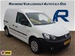 Volkswagen Caddy - 1.6 TDI BMT AIRCO SCHUIFDEUR BPM VRIJ - 1 - Thumbnail