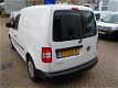 Volkswagen Caddy - 1.6 TDI BMT AIRCO SCHUIFDEUR BPM VRIJ - 1 - Thumbnail