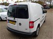 Volkswagen Caddy - 1.6 TDI BMT AIRCO SCHUIFDEUR BPM VRIJ - 1 - Thumbnail