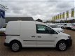 Volkswagen Caddy - 1.6 TDI BMT AIRCO SCHUIFDEUR BPM VRIJ - 1 - Thumbnail