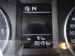 Volkswagen Caddy - 1.6 TDI BMT AIRCO SCHUIFDEUR BPM VRIJ - 1 - Thumbnail