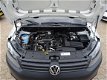 Volkswagen Caddy - 1.6 TDI BMT AIRCO SCHUIFDEUR BPM VRIJ - 1 - Thumbnail