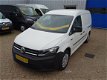 Volkswagen Caddy - 2.0 TDI L2H1 180 PK NAVI 2 x SCHUIFDEUR CRUISE DAB+ - 1 - Thumbnail