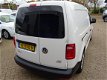 Volkswagen Caddy - 2.0 TDI L2H1 180 PK NAVI 2 x SCHUIFDEUR CRUISE DAB+ - 1 - Thumbnail