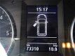 Volkswagen Caddy - 2.0 TDI L2H1 180 PK NAVI 2 x SCHUIFDEUR CRUISE DAB+ - 1 - Thumbnail