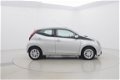 Toyota Aygo - 1.0 VVT-i x-play 5drs - 1 - Thumbnail