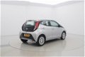 Toyota Aygo - 1.0 VVT-i x-play 5drs - 1 - Thumbnail