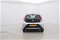 Toyota Aygo - 1.0 VVT-i x-play 5drs - 1 - Thumbnail