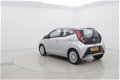 Toyota Aygo - 1.0 VVT-i x-play 5drs - 1 - Thumbnail