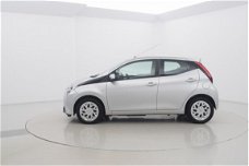 Toyota Aygo - 1.0 VVT-i x-play 5drs