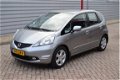 Honda Jazz - 1.2 Trend // o.a Airco // Cruise Control // PDC - 1 - Thumbnail